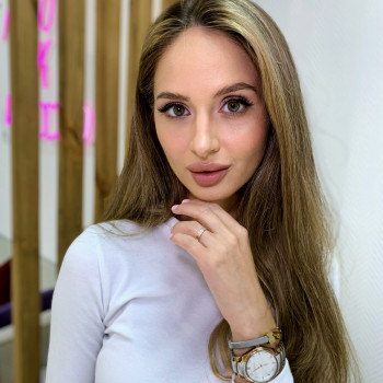 Юлия Ковалева, Barnaul Фото - 5