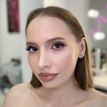 Юлия Ковалева, Barnaul Фото - 6