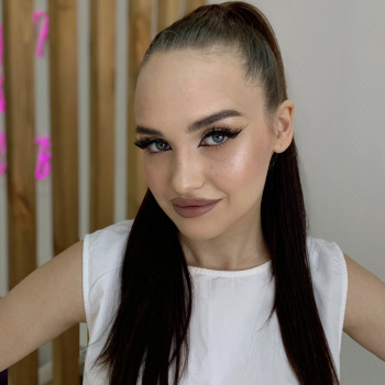 Юлия Ковалева, Barnaul Фото - 8