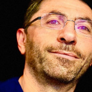 Стоматолог Борис Берлин,Lietzenburger Str., 72 район Шарлоттенбург