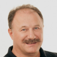 Dentysta Alexander Berlin,Wilmersdorfer Str., 122-123 район Charlottenburg