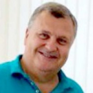 Zahnarzt Konstantin Berlin,Konrad-Wolf-Straße, 13A район Alt-Hohenschönhausen