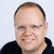 Zahnarzt Andreas Berlin,Friedrichstr., 186 район Mitte