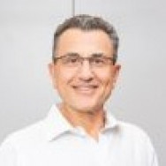 Dentysta Michael Berlin,Lietzenburger Straße, 54 район Charlottenburg