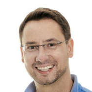 Dentysta Marko Berlin,Dunckerstrasse, 11 район Prenzlauer Berg