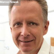 Стоматолог Маркус Берлин,Reichsstrasse, 2 район Вестенд