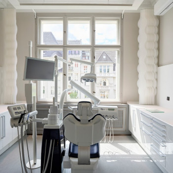 Marcus Nowak, Berlin Фото - 5