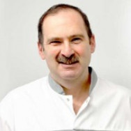 Стоматолог Илья Берлин,Müllerstraße, 142 район Веддинг