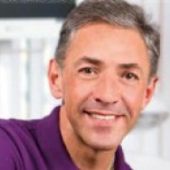 Zahnarzt Viktor Berlin,Frankfurter Allee, 193