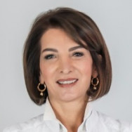 Стоматолог Тамара Берлин,Perleberger Str., 54 район Моабит