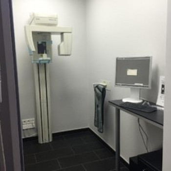 Angela Bakumenko, Berlin Фото - 5