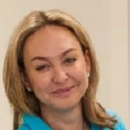 Dentysta Kira Berlin,Ollenhauerstraße, 3-5 район Reinickendorf