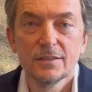 Стоматолог Александр Берлин,Fasanenstraße, 69 район Шарлоттенбург