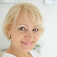 Dentysta Ирина Berlin,Oraniendamm, 44 район Frohnau