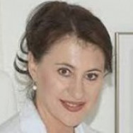 Dentysta Irina Berlin,Schloßstraße, 29 район Charlottenburg