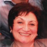 Стоматолог Ирина Берлин,Müllerstraße, 153A район Гезундбруннен