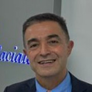 Стоматолог Фуад Берлин,Friedrichstraße, 186 район Митте