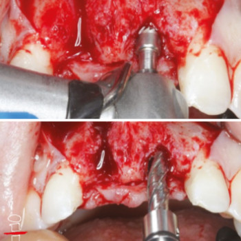 Fouad Khoury, Berlin Фото - 5