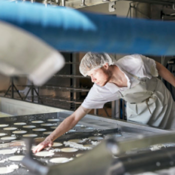 Stefan Hobmaier, Berlin Фото - 5