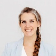 Reportagefotograf Sabrina Berlin,