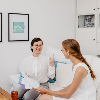 Sabrina Baranek, Berlin Фото - 6