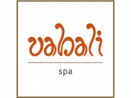 Spa Vabali Spa Berlin,Seydlitzstr., 6 район Lichtenrade