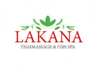 Spa Lakana Berlin,Greifswalder Straße, 11 район Prenzlauer Berg