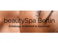 Spa BeautySpa Berlin Berlin,Weinmeisterstr., 2 район Prenzlauer Berg