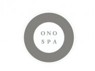 СПА-салон ONO Spa на Barb.pro