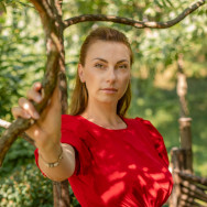 Фотограф Alla Вроцлав,