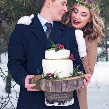 Alla Chudovych, Wroclaw Фото - 5