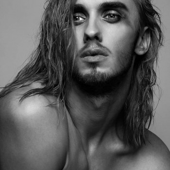 Alla Chudovych, Wroclaw Фото - 12