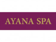 СПА-салон Ayana Spa на Barb.pro