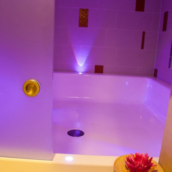 Tranxx, Berlin Фото - 5