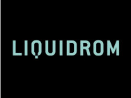 СПА-салон Liquidrom на Barb.pro