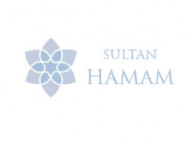 Spa Sultan Hamam Berlin,Bülowstraße, 56-57 район Kreuzberg