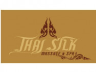 Spa Thai Silk Berlin,Marburger Straße, 5 район Charlottenburg