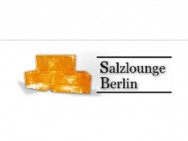Spa Salzlounge Berlin,Heinrich-Grüber-Strasse, 3 район Biesdorf