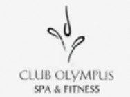 Spa Club Olympus on Barb.pro