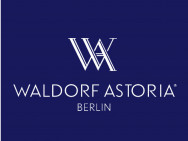 СПА-салон Waldorf Astoria на Barb.pro