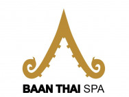 Spa Baan Thai Spa Berlin,Wormser Straße, 5 район Tiergarten