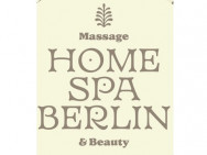 Spa Home Spa Berlin,Heerstraße, 8 район Karlshorst