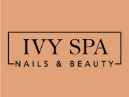 СПА-салон IVY Spa на Barb.pro