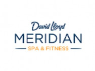 Spa Meridian Berlin,Klosterstraße, 3 район Spandau