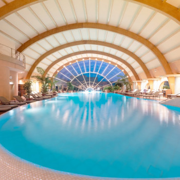 Meridian, Berlin Фото - 6