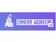 Фотостудия Cameraworkers Берлин,Lankwitzerstr., 34 район Мариендорф