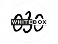 Фотостудия Whitebox030 на Barb.pro