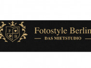 Fotostudio Fotostyle on Barb.pro