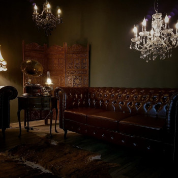 Fotostyle, Берлин Фото - 5