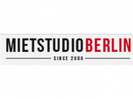 Studio fotograficzne Mietstudio Berlin on Barb.pro